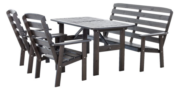 Dinning Set - immagine 3