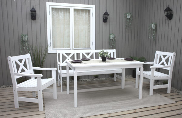 Dinning Set - immagine 3