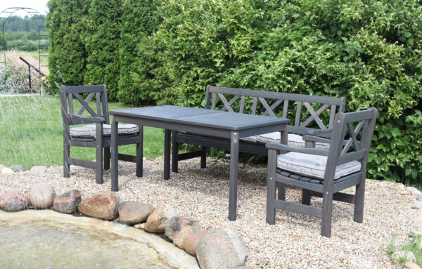 Dinning Set - immagine 7