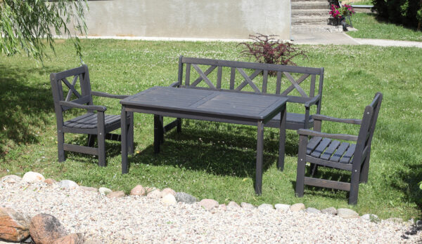 Dinning Set - immagine 8