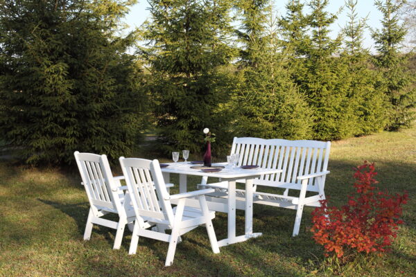 Dinning Set