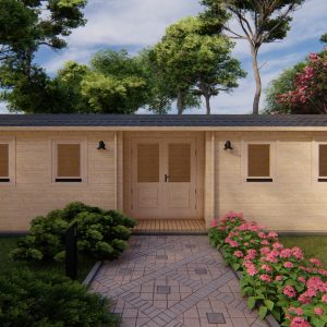 Helmand 3x9 m