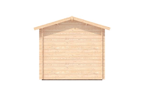 Mantova 2.5×2 m - immagine 5